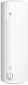 Electrolux EWH AXIOmatic