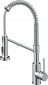 Kraus Bolden KFF-1610CH