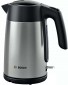 Bosch TWK 7L460