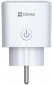 Ezviz T30