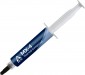ARCTIC MX-4 20g