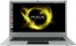 Pixus RISE 14