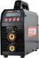 Paton PRO-200