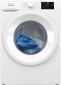 Gorenje W1NEI 72 SBS