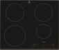 Electrolux EHH 16340 FK