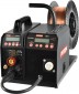 Paton MultiPRO-250-15-4