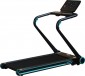 Energy FIT EF-U20
