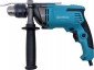 Grand DEU-1500 Pro
