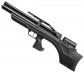Aselkon MX7-S