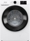 Gorenje WNEI 84 SDS