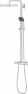 Grohe Vitalio Start System 250 Cube 26697000