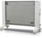 Polaris PMH 1085