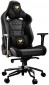 Cougar Armor Titan Pro Royal