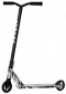 iTrike SR 2-066-6-WP1