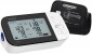 Omron 7 Series BP7350