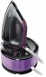 Braun CareStyle Compact IS 2144