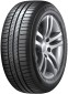 Laufenn G Fit EQ Plus LK41