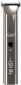 Adler AD 2834