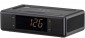 2E SmartClock