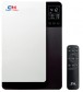 Cooper&Hunter Fresh Air CH-HRV1.5WKEC