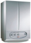 Immergas Zeus 24 kW