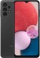 Samsung Galaxy A13