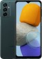 Samsung Galaxy M23