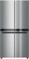 Whirlpool WQ9 U2L