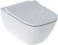 Geberit Smyle Square 500.683.00.2