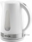 Gorenje K 17 WE