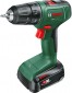 Bosch EasyDrill 18V-40 06039D8004