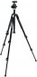 Manfrotto 190XB/496RC2