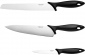 Fiskars Essential 1023784