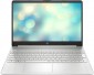 HP 15-ef2000