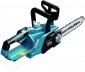 Dedra DED7095ML
