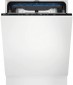 Electrolux EEM 48221 L