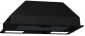 Gorenje BHI 681 EB