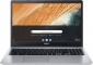 Acer Chromebook 315 CB315-3H