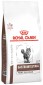 Royal Canin Gastrointestinal Cat Fibre Response