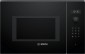 Bosch BEL 554MB0