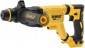 DeWALT DCH263NK