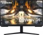 Samsung Odyssey G52A 32
