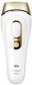 Braun Silk-expert Pro 5 IPL PL5154