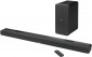 Denon DHT-S517