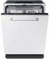 Samsung DW60A8050BB