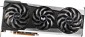 Sapphire Radeon RX 6750 XT NITRO+