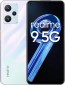 Realme 9 5G