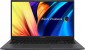 Asus Vivobook S 15 OLED M3502QA