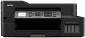 Brother MFC-T920DW