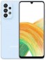 Samsung Galaxy A33 5G